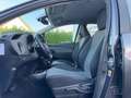 Toyota Yaris 1.5 Hybrid Aspiration CAMERA / ELEKTR. INKLAPB SPI Grau - thumbnail 10
