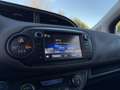 Toyota Yaris 1.5 Hybrid Aspiration CAMERA / ELEKTR. INKLAPB SPI Grau - thumbnail 16