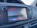 Toyota Yaris 1.5 Hybrid Aspiration CAMERA / ELEKTR. INKLAPB SPI Grau - thumbnail 17