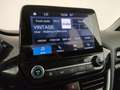 Ford Fiesta 5p 1.0 ecoboost hybrid Titanium s&s 125cv my20.75 Rosso - thumbnail 15