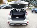 Mitsubishi Eclipse Cross Cross 2.4 PHEV Plus Select Black 4WD Hybrid Silber - thumbnail 10