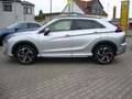 Mitsubishi Eclipse Cross Cross 2.4 PHEV Plus Select Black 4WD Hybrid Silber - thumbnail 3