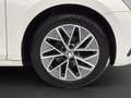 Skoda Octavia Combi 2.0 TDI TOUR LM17 SITZHZG LED PDC Weiß - thumbnail 7