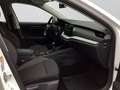 Skoda Octavia Combi 2.0 TDI TOUR LM17 SITZHZG LED PDC Weiß - thumbnail 4