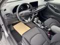 Hyundai i30 Kombi Family Smart Paket 2026 85 kW (116 PS), S... Silber - thumbnail 6