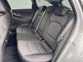 Hyundai i30 Kombi Family Smart Paket 2026 85 kW (116 PS), S... Silber - thumbnail 15