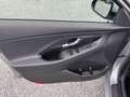 Hyundai i30 Kombi Family Smart Paket 2026 85 kW (116 PS), S... Silber - thumbnail 14