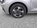 Hyundai i30 Kombi Family Smart Paket 2026 85 kW (116 PS), S... Silber - thumbnail 5