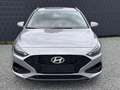 Hyundai i30 Kombi Family Smart Paket 2026 85 kW (116 PS), S... Silber - thumbnail 2