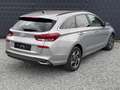Hyundai i30 Kombi Family Smart Paket 2026 85 kW (116 PS), S... Silber - thumbnail 3