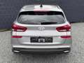 Hyundai i30 Kombi Family Smart Paket 2026 85 kW (116 PS), S... Silber - thumbnail 4