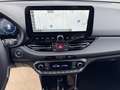 Hyundai i30 Kombi Family Smart Paket 2026 85 kW (116 PS), S... Silber - thumbnail 10