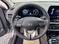 Hyundai i30 Kombi Family Smart Paket 2026 85 kW (116 PS), S... Silber - thumbnail 9