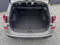Hyundai i30 Kombi Family Smart Paket 2026 85 kW (116 PS), S... Silber - thumbnail 17