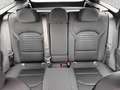 Hyundai i30 Kombi Family Smart Paket 2026 85 kW (116 PS), S... Silber - thumbnail 16