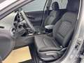 Hyundai i30 Kombi Family Smart Paket 2026 85 kW (116 PS), S... Silber - thumbnail 7