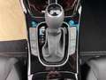 Hyundai i30 Kombi Family Smart Paket 2026 85 kW (116 PS), S... Silber - thumbnail 11