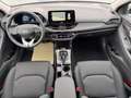 Hyundai i30 Kombi Family Smart Paket 2026 85 kW (116 PS), S... Silber - thumbnail 8
