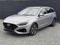 Hyundai i30 Kombi Family Smart Paket 2026 85 kW (116 PS), S... Silber - thumbnail 1