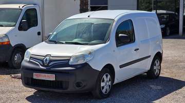 II - 1.5 DCI 90ch - Energy - (Garantie 12 mois)