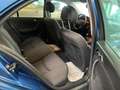 Mercedes-Benz C 180 CLASSIC*TÜVneu*Klima*Scheckheft  Mercedes* Bleu - thumbnail 16