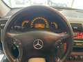Mercedes-Benz C 180 CLASSIC*TÜVneu*Klima*Scheckheft  Mercedes* Bleu - thumbnail 10