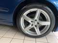 Mercedes-Benz C 180 CLASSIC*TÜVneu*Klima*Scheckheft  Mercedes* Bleu - thumbnail 20