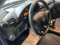 Mercedes-Benz C 180 CLASSIC*TÜVneu*Klima*Scheckheft  Mercedes* Bleu - thumbnail 9