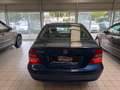Mercedes-Benz C 180 CLASSIC*TÜVneu*Klima*Scheckheft  Mercedes* Bleu - thumbnail 5