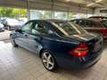 Mercedes-Benz C 180 CLASSIC*TÜVneu*Klima*Scheckheft  Mercedes* Bleu - thumbnail 4
