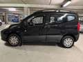 Peugeot Bipper Bipper Tepee 1.3 HDi 75 FAP Active - thumbnail 2