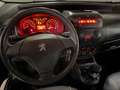 Peugeot Bipper Bipper Tepee 1.3 HDi 75 FAP Active - thumbnail 11