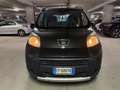 Peugeot Bipper Bipper Tepee 1.3 HDi 75 FAP Active - thumbnail 7