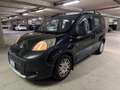 Peugeot Bipper Bipper Tepee 1.3 HDi 75 FAP Active - thumbnail 1