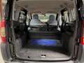 Peugeot Bipper Bipper Tepee 1.3 HDi 75 FAP Active - thumbnail 9