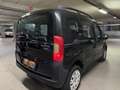 Peugeot Bipper Bipper Tepee 1.3 HDi 75 FAP Active - thumbnail 5