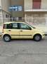 Fiat Punto 5p 1.2 Feel žuta - thumbnail 3
