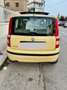 Fiat Punto 5p 1.2 Feel žuta - thumbnail 2