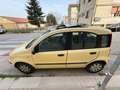 Fiat Punto 5p 1.2 Feel žuta - thumbnail 4