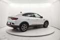 Renault Arkana 1.6 hybrid Intens E-Tech 145cv Blanc - thumbnail 5