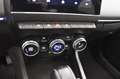 Renault Arkana 1.6 hybrid Intens E-Tech 145cv Blanc - thumbnail 14