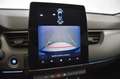 Renault Arkana 1.6 hybrid Intens E-Tech 145cv Blanc - thumbnail 12