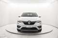 Renault Arkana 1.6 hybrid Intens E-Tech 145cv Blanc - thumbnail 2