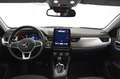 Renault Arkana 1.6 hybrid Intens E-Tech 145cv Blanc - thumbnail 11