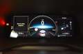 Renault Arkana 1.6 hybrid Intens E-Tech 145cv Blanc - thumbnail 8