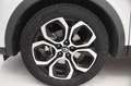 Renault Arkana 1.6 hybrid Intens E-Tech 145cv Blanc - thumbnail 6