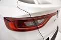 Renault Arkana 1.6 hybrid Intens E-Tech 145cv Blanc - thumbnail 18