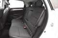 Renault Arkana 1.6 hybrid Intens E-Tech 145cv Blanc - thumbnail 10