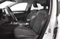 Renault Arkana 1.6 hybrid Intens E-Tech 145cv Blanc - thumbnail 9