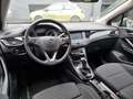 Opel Astra 1.4 Turbo Sports Tourer Active Grau - thumbnail 3